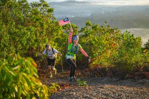 BIB: 
                            <button type="button" onclick="openModal(21874651)" class="btn btn-primary btn-sm float-right btn-popup" data-toggle="modal" data-target=".modal-high-quality">
                        <i class="fas fa-shopping-cart"></i> Add to Cart
                    </button>
                                            <button type="button" onclick="isThisMe(21874651, true)" class="btn btn-success btn-sm float-right btn-popup btn-isme hidden" data-toggle="tooltip" data-placement="bottom" title="นี่คือรูปของคุณใช่ไหม คลิกที่นี่เพื่อเอาเข้าอัลบั้ม">
                        <i class="fas fa-plus"></i> Add to album
                    </button>
                    <button type="button" onclick="isThisMe(21874651, false)" class="btn btn-warning btn-sm float-right btn-popup btn-isnotme hidden">
                        <i class="fas fa-ban"></i> Remove from album
                    </button>